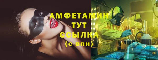 твердый Горно-Алтайск