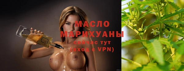 твердый Горно-Алтайск