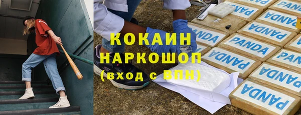 твердый Горно-Алтайск
