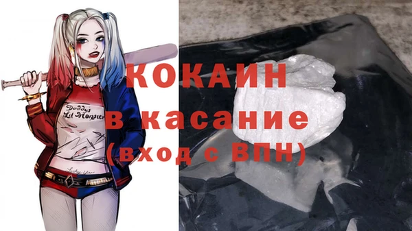 твердый Горно-Алтайск