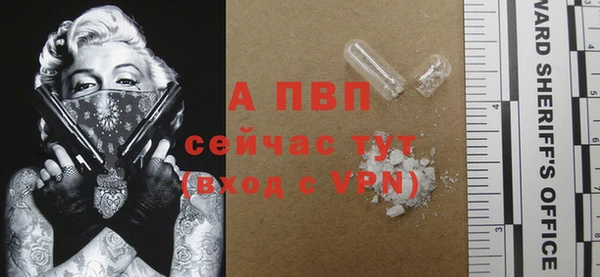 твердый Горно-Алтайск