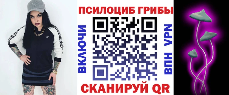 купить наркотик  Еманжелинск  Галлюциногенные грибы прущие грибы 